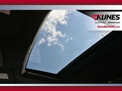 New 2026 GMC Sierra 3500 Denali Ultimate image 24