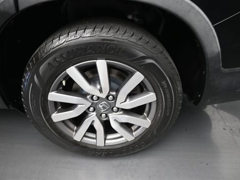 Used 2020 Honda Pilot EX-L image 19