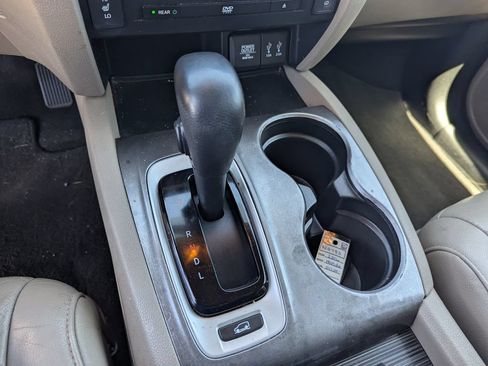 Used 2016 Honda Pilot EX-L image 14
