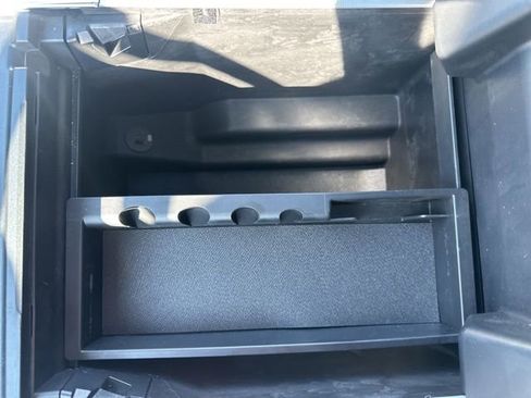 Used 2021 Ford F150 Limited image 48