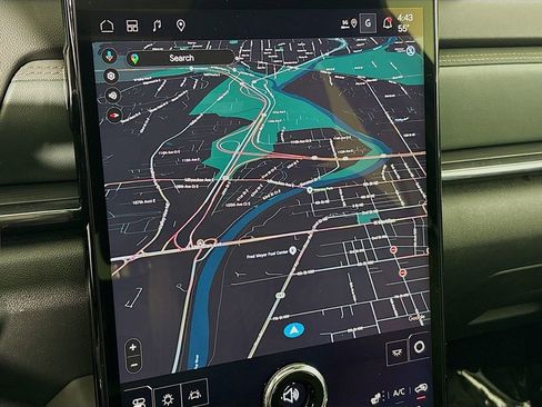 New 2026 GMC Terrain AT4 image 13