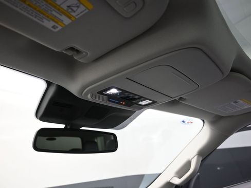 New 2025 Ford Expedition Active image 9