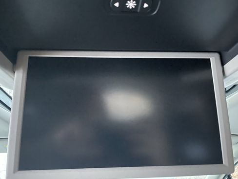 New 2026 Honda Odyssey Elite image 15