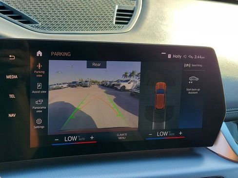 Used 2023 BMW X1 xDrive28i w/ Convenience Package image 32