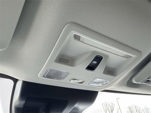 New 2026 Ford Maverick Lariat image 28