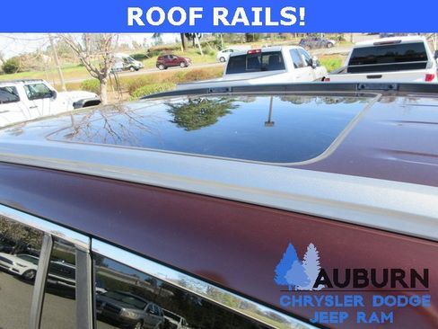 Used 2016 Honda Pilot Elite image 11