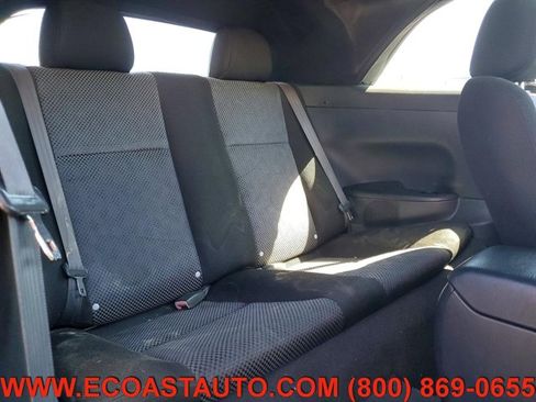 Used 2006 Toyota Solara SE FWD image 11