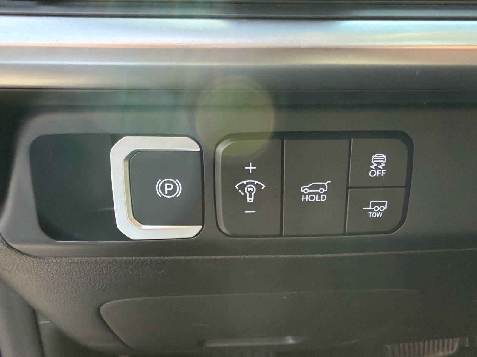 Used 2024 Hyundai Santa Fe XRT AWD/4WD image 23