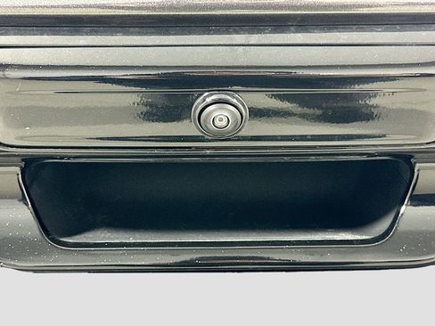 New 2026 RAM 1500 4x4 Crew Cab image 20