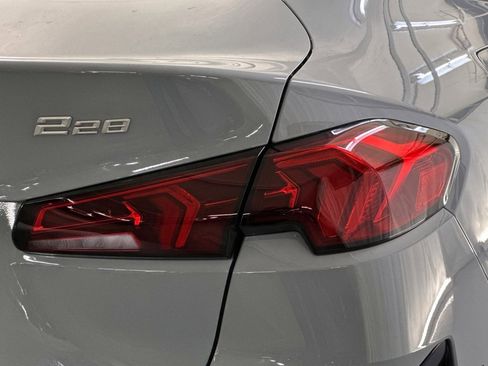 Used 2026 BMW 228i w/ Premium Package image 13