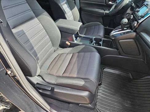 Used 2020 Honda CR-V LX image 19