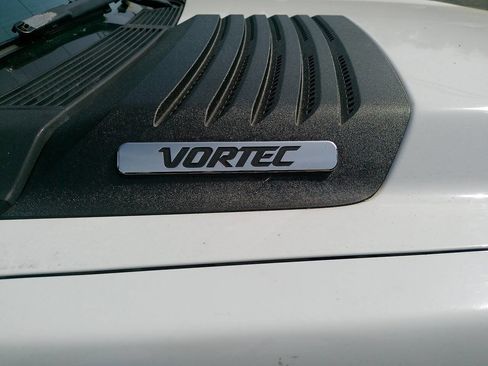 Used 2010 Chevrolet Silverado 2500 LT AWD/4WD image 5