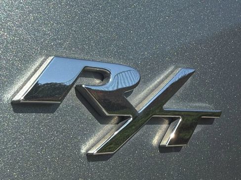 Used 2006 Dodge Magnum R/T RWD image 10