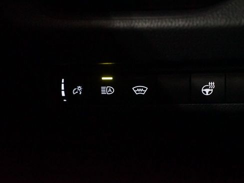 Certified 2024 Toyota RAV4 XLE Premium w/ Weather Package FWD image 24