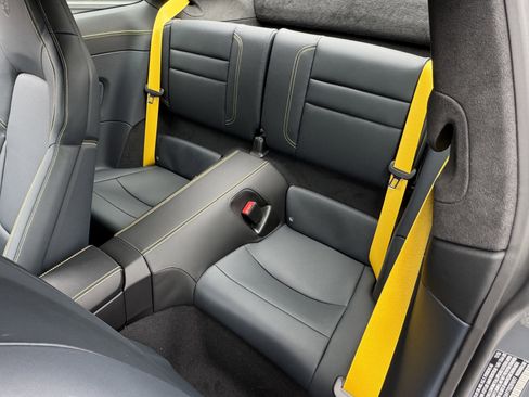 Used 2026 Porsche 911 GT3 image 26