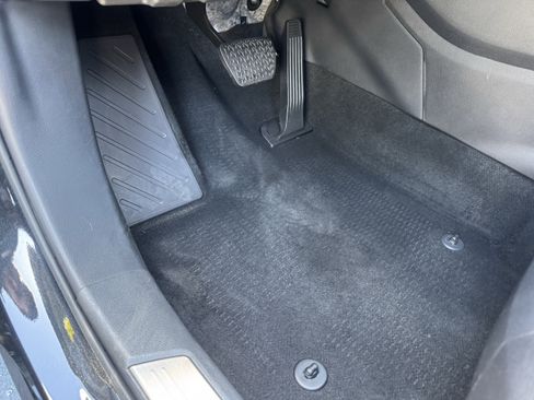 Used 2022 Lexus NX 350 AWD w/ Accessory Package 2 image 19