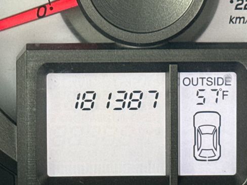 Used 2012 Honda Pilot EX-L image 20