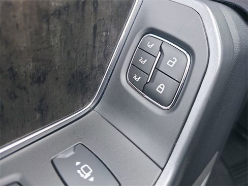 Used 2024 Ford F250 Lariat w/ Lariat Ultimate Package image 15