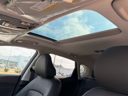 New 2026 Hyundai Kona Limited image 30