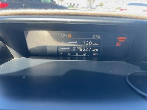 Used 2018 Subaru Forester 2.5i w/ Alloy Wheel Package image 31