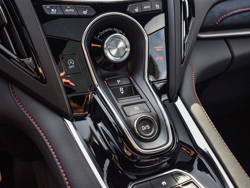 Used 2023 Acura RDX A-Spec image 20