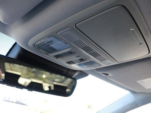 Used 2021 Honda Accord EX-L image 26