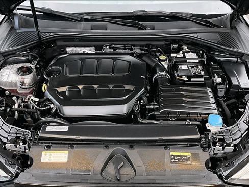Used 2023 Audi A3 2.0T Premium w/ Black Optic Sport Package FWD image 29