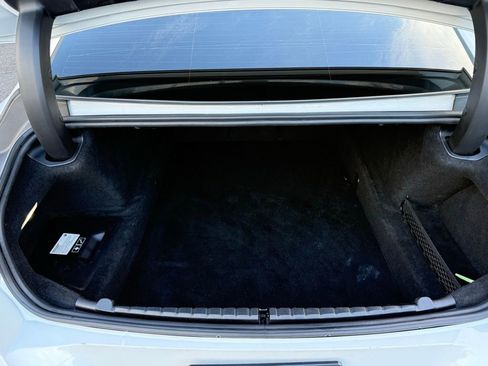 Used 2022 BMW M850i Gran Coupe xDrive image 24