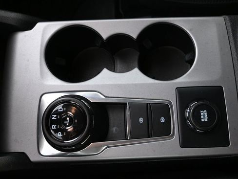 Certified 2022 Ford Bronco Sport Big Bend w/ Convenience Package image 18