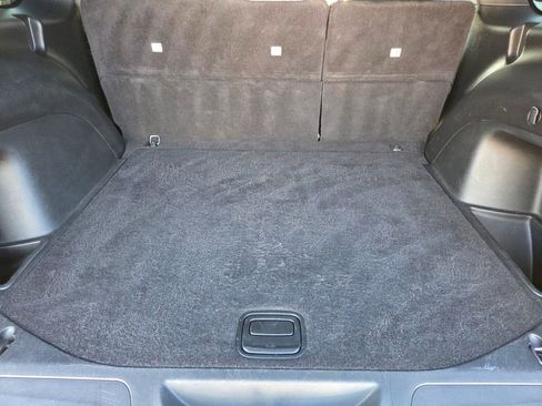 Used 2021 Jeep Grand Cherokee Laredo X RWD image 17