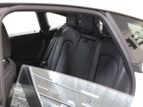 Used 2024 BMW 228i xDrive Gran Coupe image 26