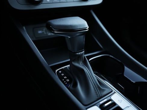 New 2026 Hyundai Santa Cruz SE FWD image 16
