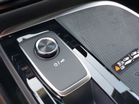 New 2026 Buick Enclave Preferred w/ Power Package image 18