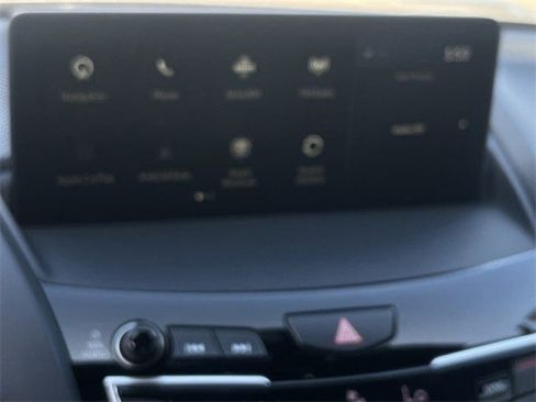 New 2026 Acura RDX A-Spec image 19