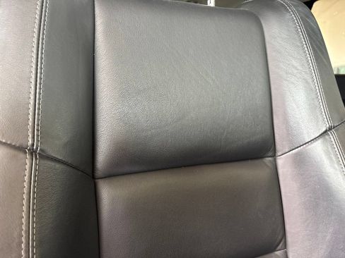 Used 2021 Dodge Durango SXT AWD/4WD image 14