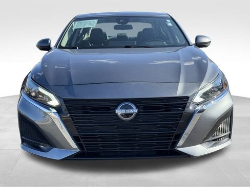 Used 2023 Nissan Altima 2.5 SL image 10