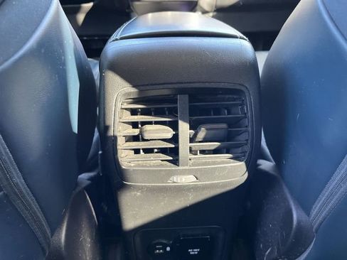 Used 2022 Ford Bronco Sport Outer Banks image 23