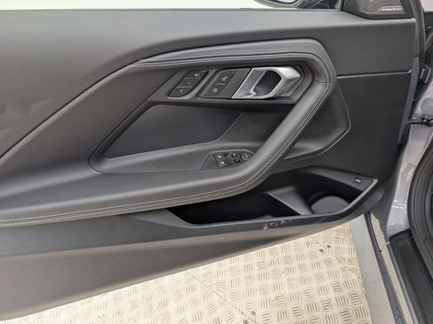 New 2026 BMW 230i Coupe w/ Convenience Package image 14