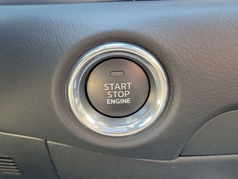 New 2025 MAZDA CX-5 AWD 2.5 S image 30