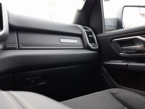 New 2026 RAM 1500 Big Horn image 41