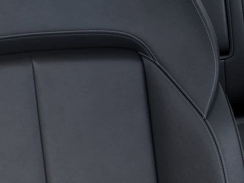 New 2026 Jeep Grand Cherokee Limited image 11