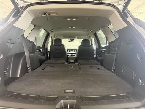 Used 2018 Buick Enclave Essence w/ Trailering Package image 30