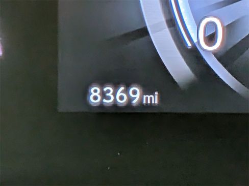 Certified 2023 Lexus RX 350 Premium Plus image 19