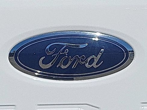 Used 2023 Ford F350 XL w/ STX Appearance Package AWD/4WD image 36