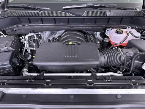 New 2026 Chevrolet Silverado 1500 RST image 65