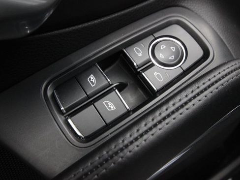 Used 2014 Porsche 911 Carrera 4 w/ Sport Chrono Package image 16