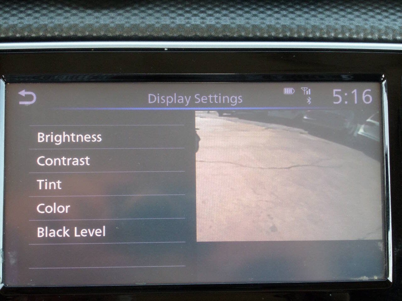 Used 2019 Nissan Kicks S w/ Exterior Electronics Package FWD image 36