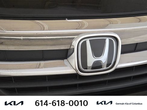 Used 2021 Honda Pilot EX-L image 14