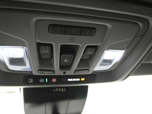 New 2026 GMC Sierra 1500 Denali image 18