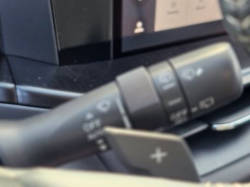 New 2026 Subaru Outback Touring XT image 40